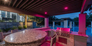 The Anthony at Canyon Springs Gallery 35