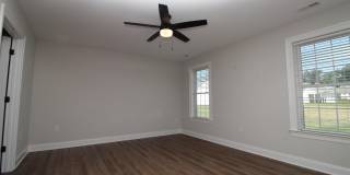 179 LANGLEY DR Gallery 6