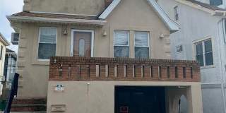 72 Georgia Avenue unit: Main Gallery 1