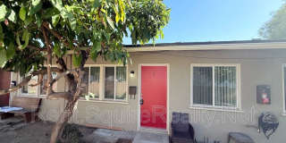 840 N. Angeleno Ave 840 N. Angeleno Ave Gallery 1