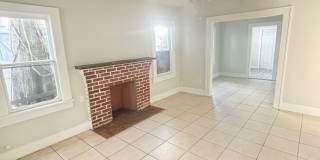 726 35th Ave S. Gallery 5