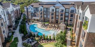 The Artessa Gallery 2