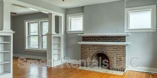 2201 Bellevue Avenue - 2FL Gallery 6