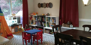 7324 BLANCHARD Drive Gallery 7