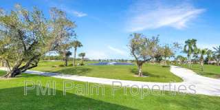 13403 Touchstone Place Gallery 36