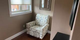 2 Bed 2 Bath Furnished Duplex Gallery 15