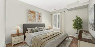 Arden Pointe Apartments Gallery 59