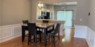 3810 Timbercreek Circle Gallery 4