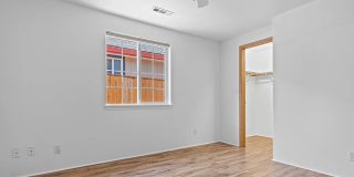 1744 Sandpiper Drive 1744 Sandpiper Drive Gallery 20