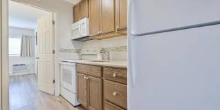 413 E Brigantine Ave. Gallery 8