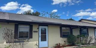 1291 Cheney Highway unit: D Gallery 1