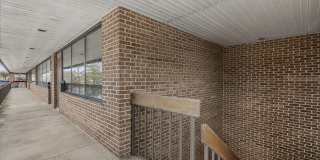 26227 RIDGE Road Gallery 2