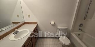 5205 S Smith Ct Gallery 10