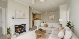 Woodland Park Gallery 1