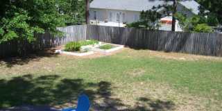 183 Bellhaven Drive Gallery 35
