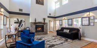 Bull Run - Affordable Housing Gallery 5