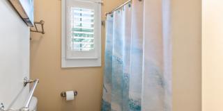 East Beach Gallery 35