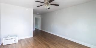 615 N 23rd Street Gallery 2