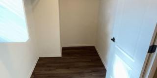 Beautiful 4 Bedroom - 2.5 Bath with Lots of Bonuses - Gilbert Gallery 28