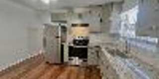 2555 Myra Street Gallery 12