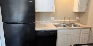 Edgewood Apartments Gallery 12
