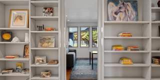 5 Longview Road Gallery 18