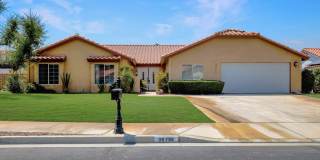 39795 Regency Way Gallery 4