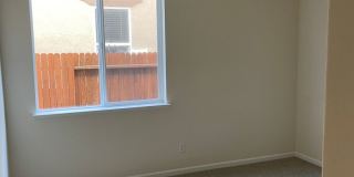 NICE TWO STORY HOME IN WEST ROSEVILLE Gallery 31