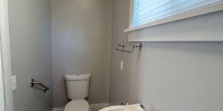 Three bedroom two bathroom home for rent Gallery 7