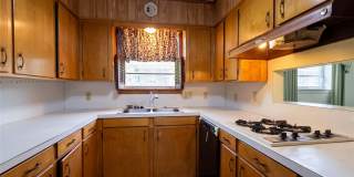 5628 Cross Timbers Drive Gallery 7