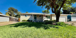 Great home available NOW Gallery 1