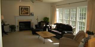 10306 Gunnison Lane Gallery 10