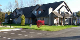 106 Lindall Avenue Gallery 1