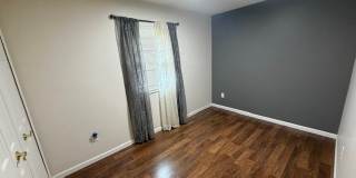 8761 Crow Drive 8761 Crow Drive Gallery 17