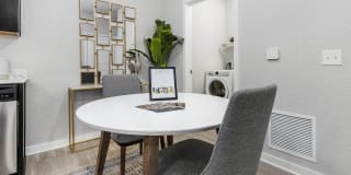 Springs at Cape Coral Gallery 8