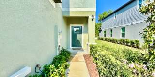 6093 Acara Ln Gallery 3