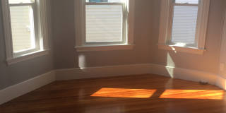 19 New Hampshire Ave Gallery 18