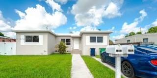 1020 SW 74th Ave Gallery 1