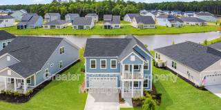 109 Weyview Gardens Gallery 4
