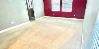 21648 SOUTHERN CHARM DRIVE Gallery 27
