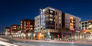 Station 16 Apartments Gallery 42