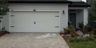 70 GOLDEN FERN Drive Gallery 1