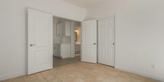 4327 E Sands Drive Gallery 21