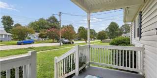 507 Bunche Boulevard Gallery 6