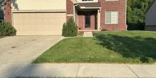 NEW RENTAL! Gallery 1