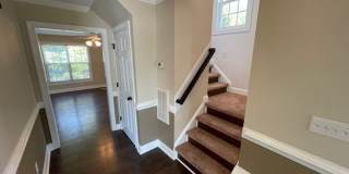 Braxton Village Home For Rent! Gallery 11