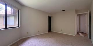 2/2 in Woodhaven of Palm Coast 2/2 in Woodhaven of Palm Coast Gallery 13