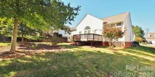 6860 Lakecrest Court Gallery 27