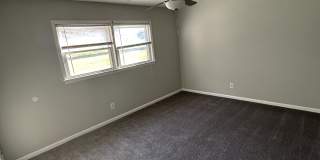 3210-3 Tallywood Drive - 3 Gallery 4