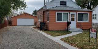 720 Wyoming Ave Gallery 1